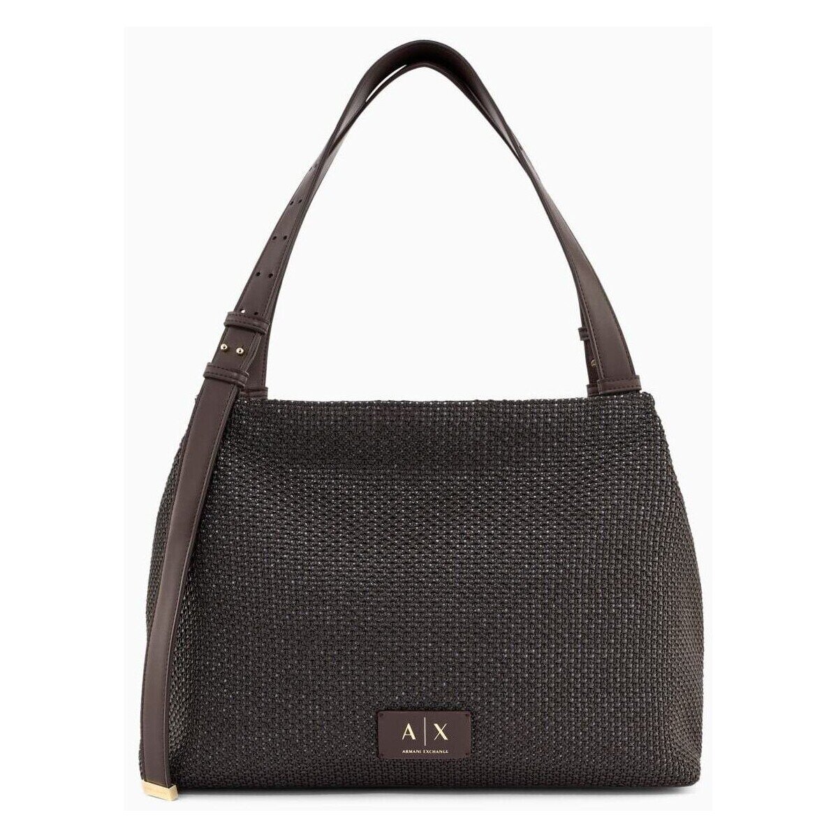 Armani Exchange Genti XW002603AF22683