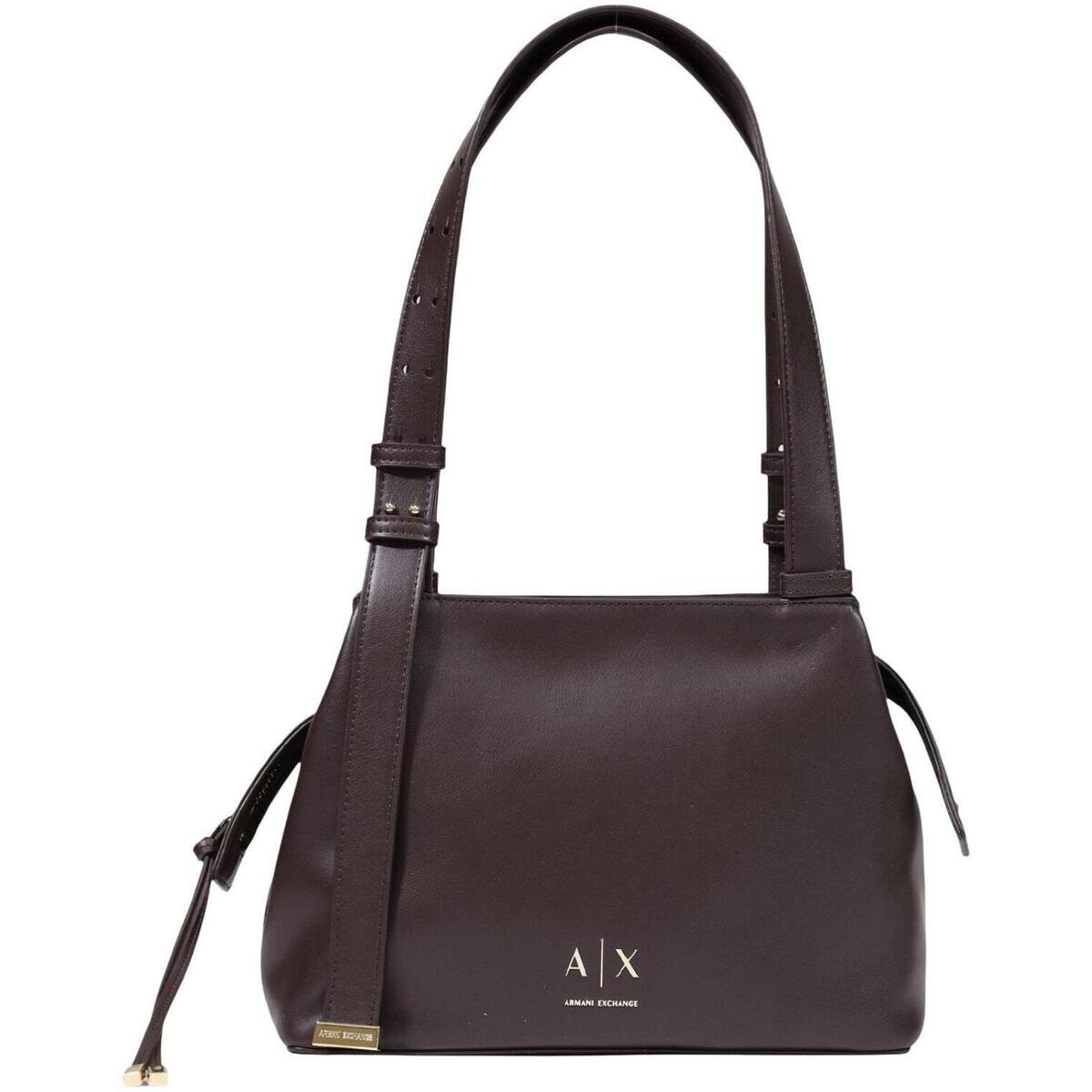 Armani Exchange Genti XW002604 AF19902