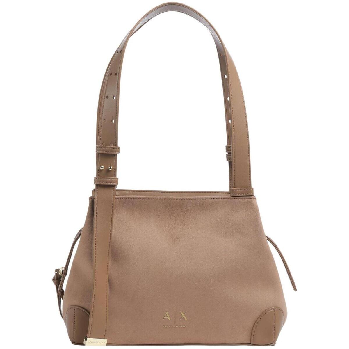 Armani Exchange Genti XW002604 AF22666