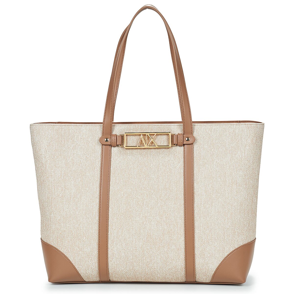 Armani Exchange Genti XW002608
