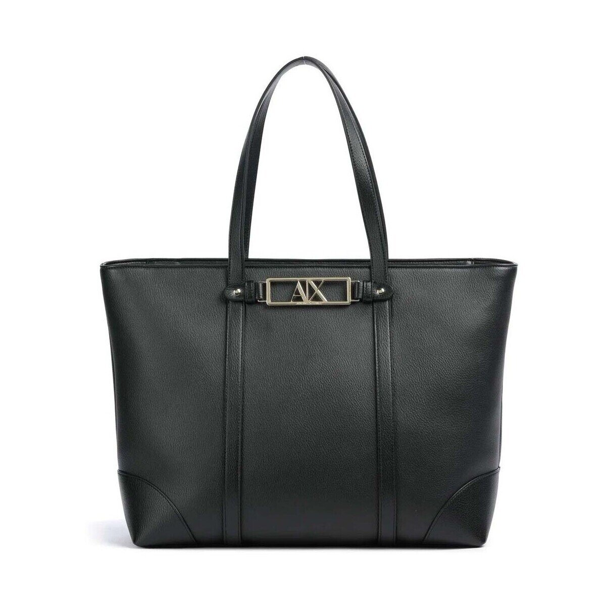 Armani Exchange Genti Xw002608 Af1563