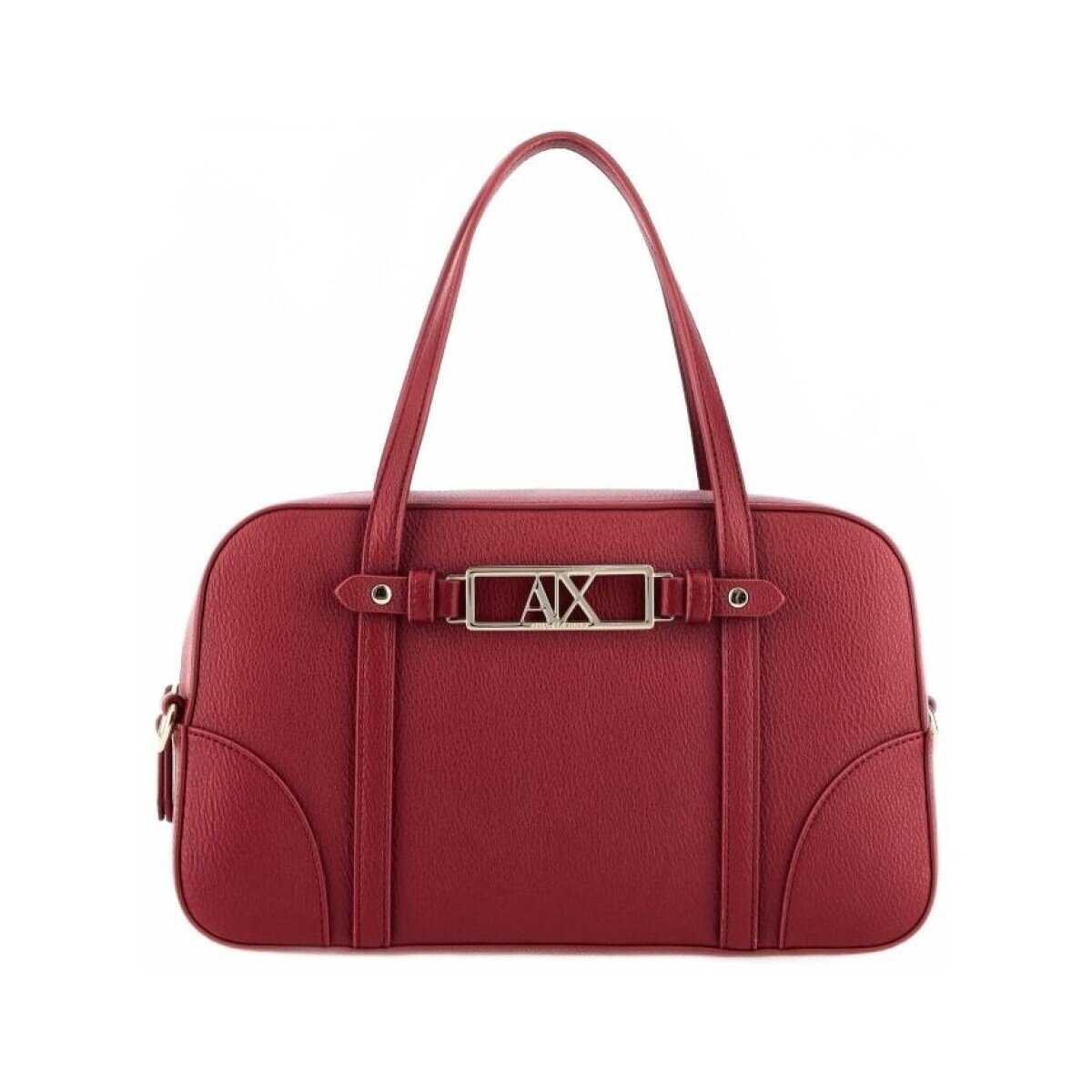 Armani Exchange Genti Xw002610 Af1563 Top Handle Bag