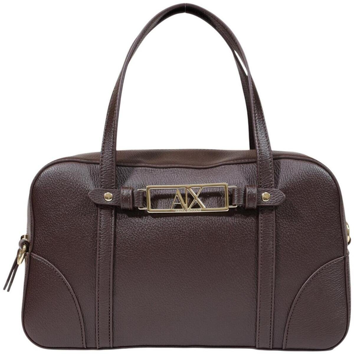 Armani Exchange Genti XW002610 AF15632
