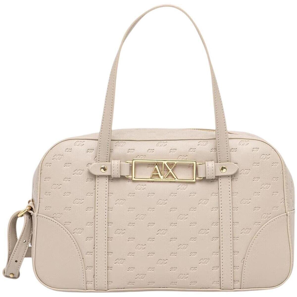 Armani Exchange Genti XW002610 AF26970