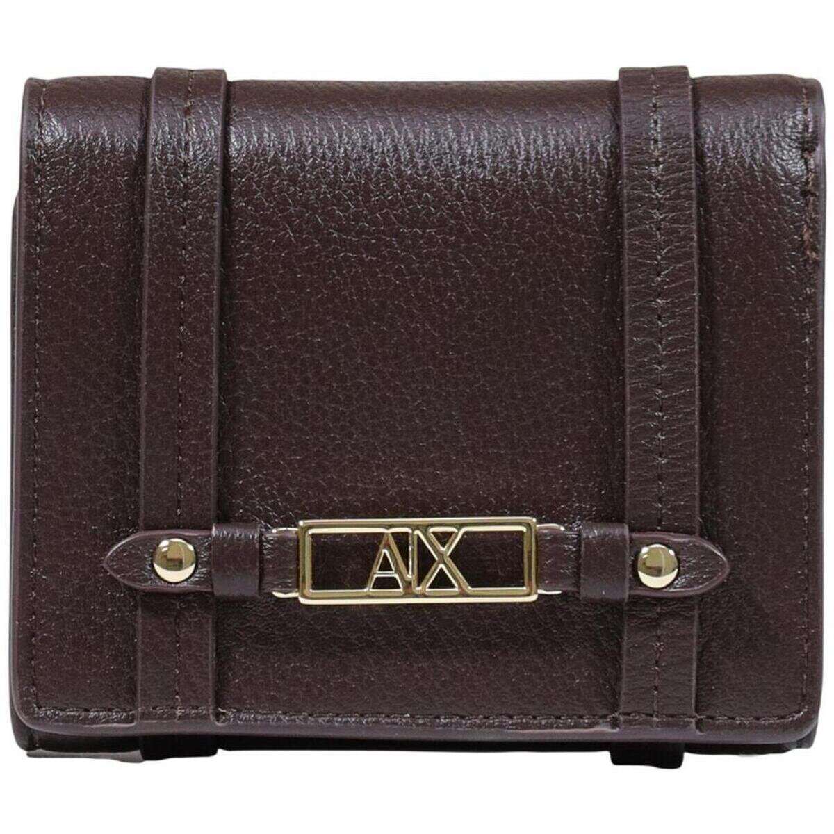 Armani Exchange Genti XW002613 AF15632