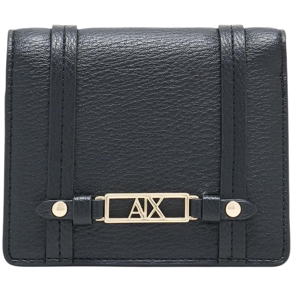 Armani Exchange Genti XW002613 AF15632
