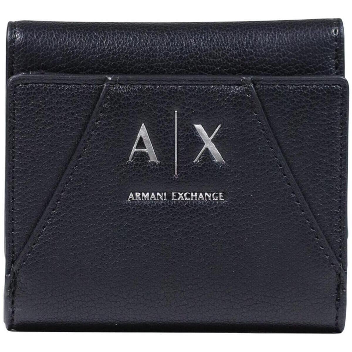 Armani Exchange Genti XW002819 AF26569