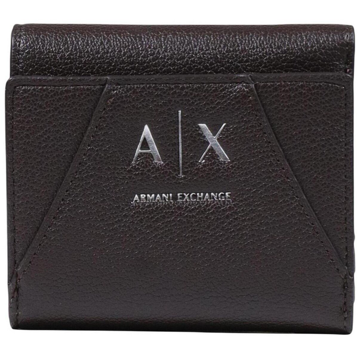 Armani Exchange Genti XW002819 AF26569