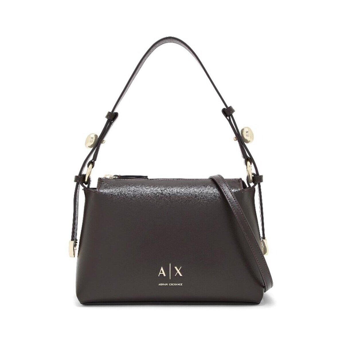 Armani Exchange Genti XW002990AF26452