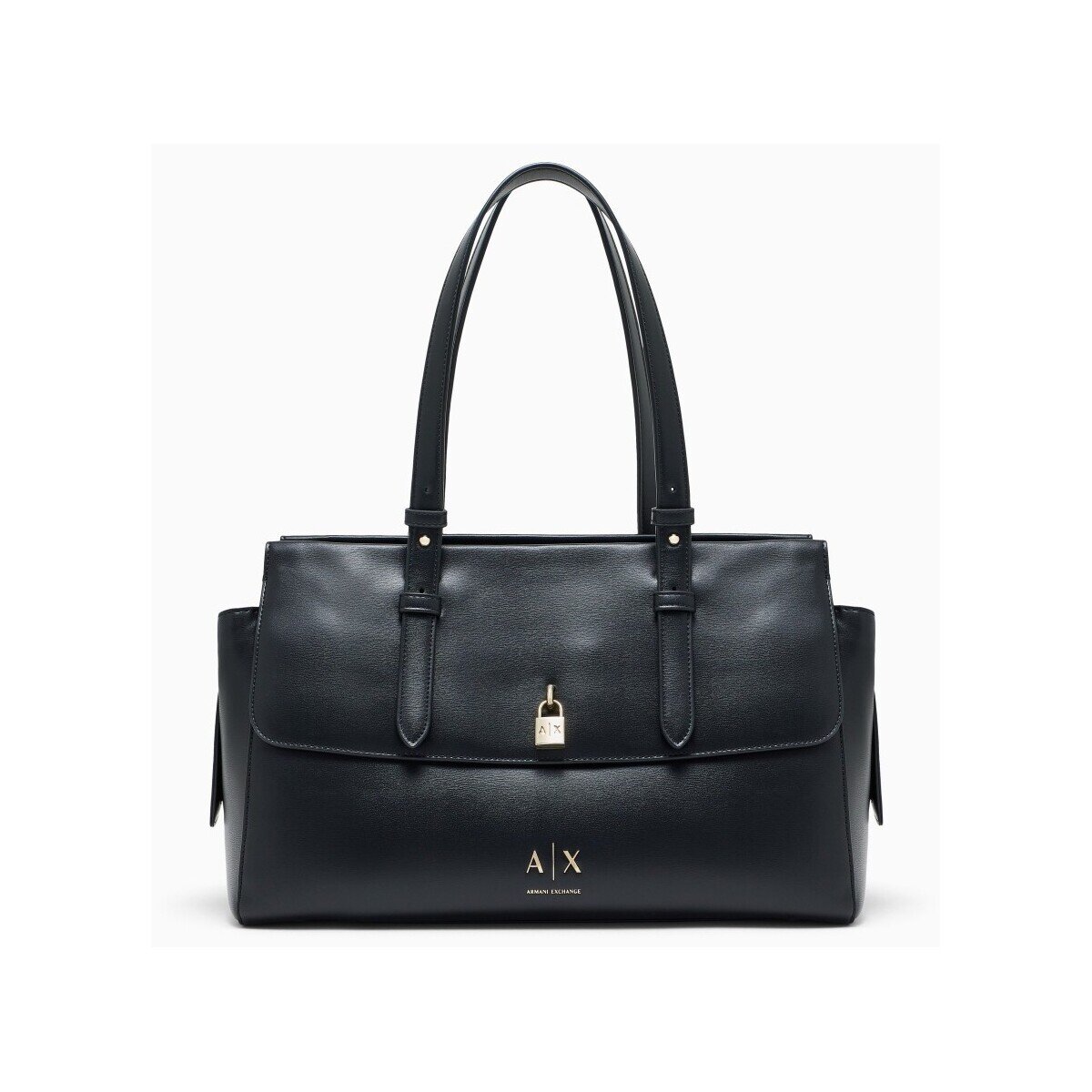 Armani Exchange Genti Xw003020 Af2860 Shopping Bag