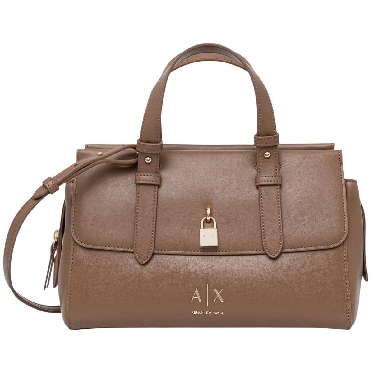 Armani Exchange Genti XW003055 AF28605
