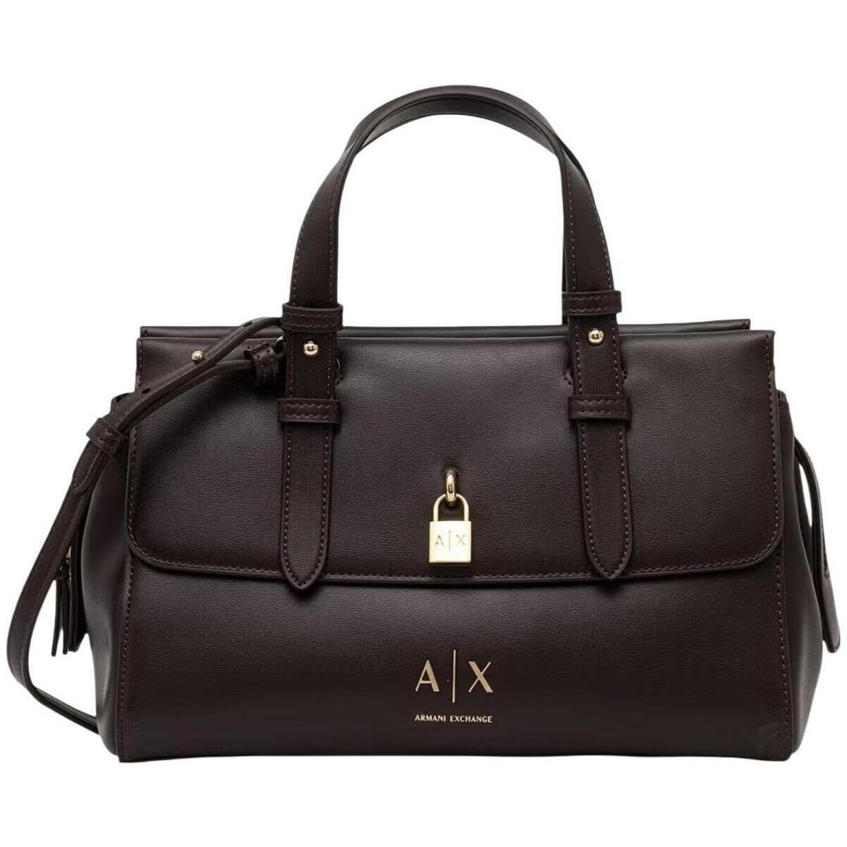 Armani Exchange Genti XW003055 AF28605