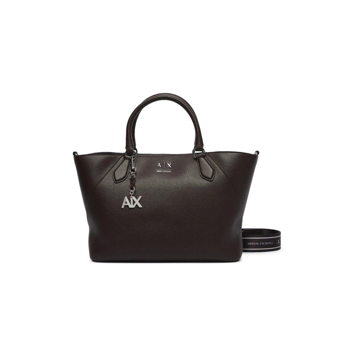 Armani Exchange Genti XW003086AF26569