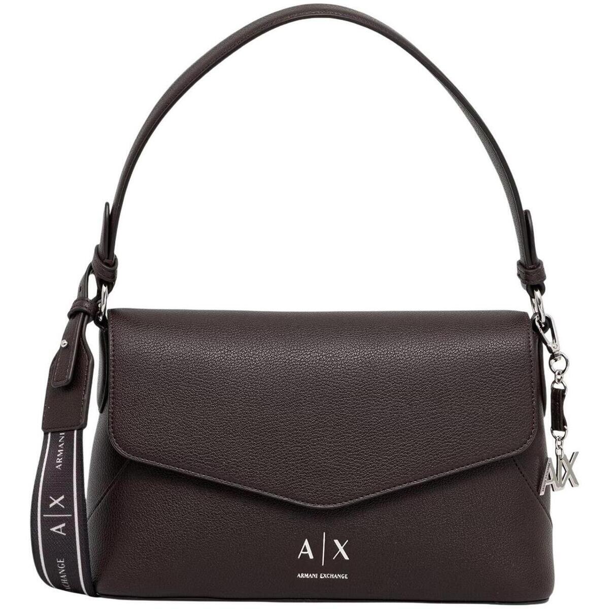 Armani Exchange Genti XW003145 AF26569
