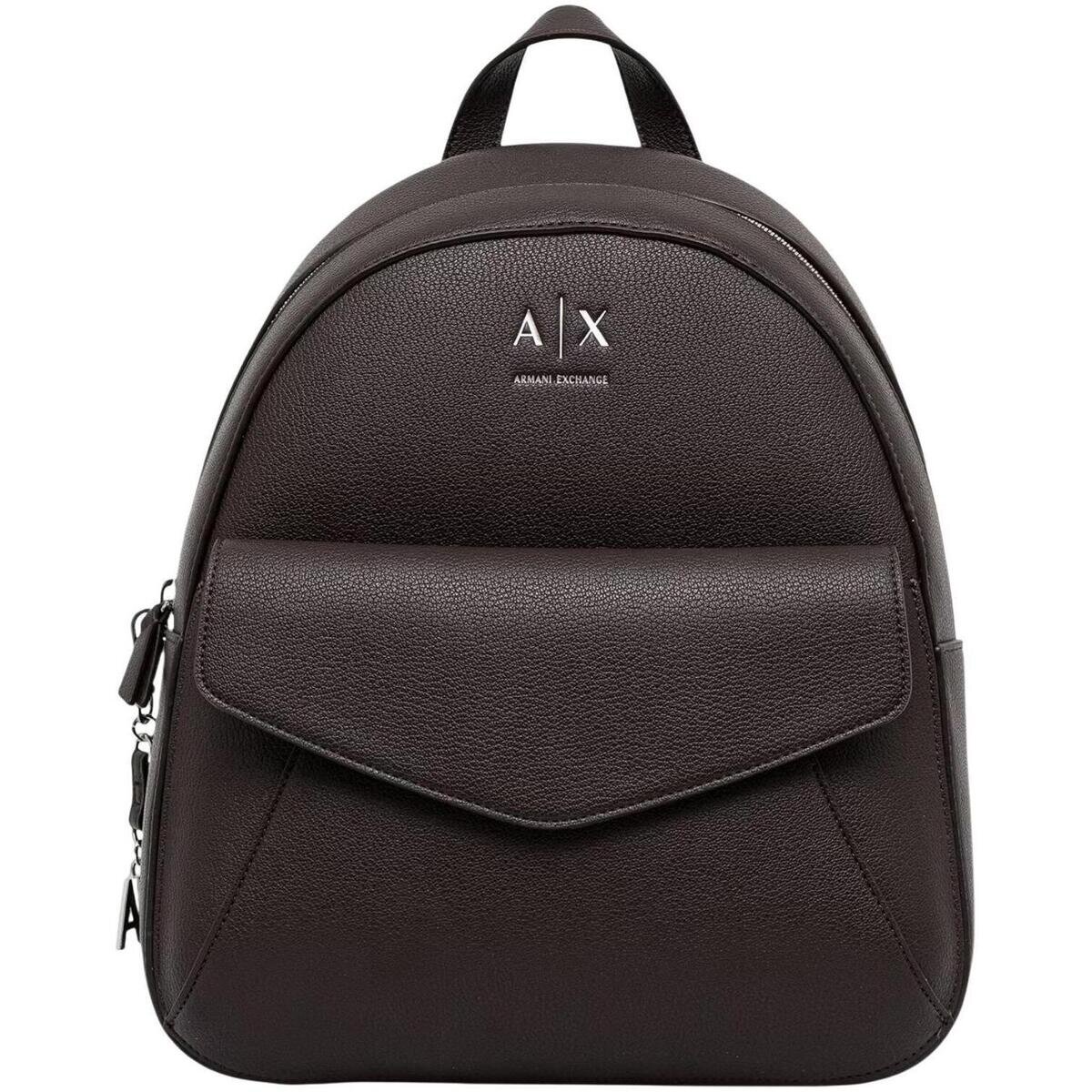 Armani Exchange Genti XW003148 AF26569