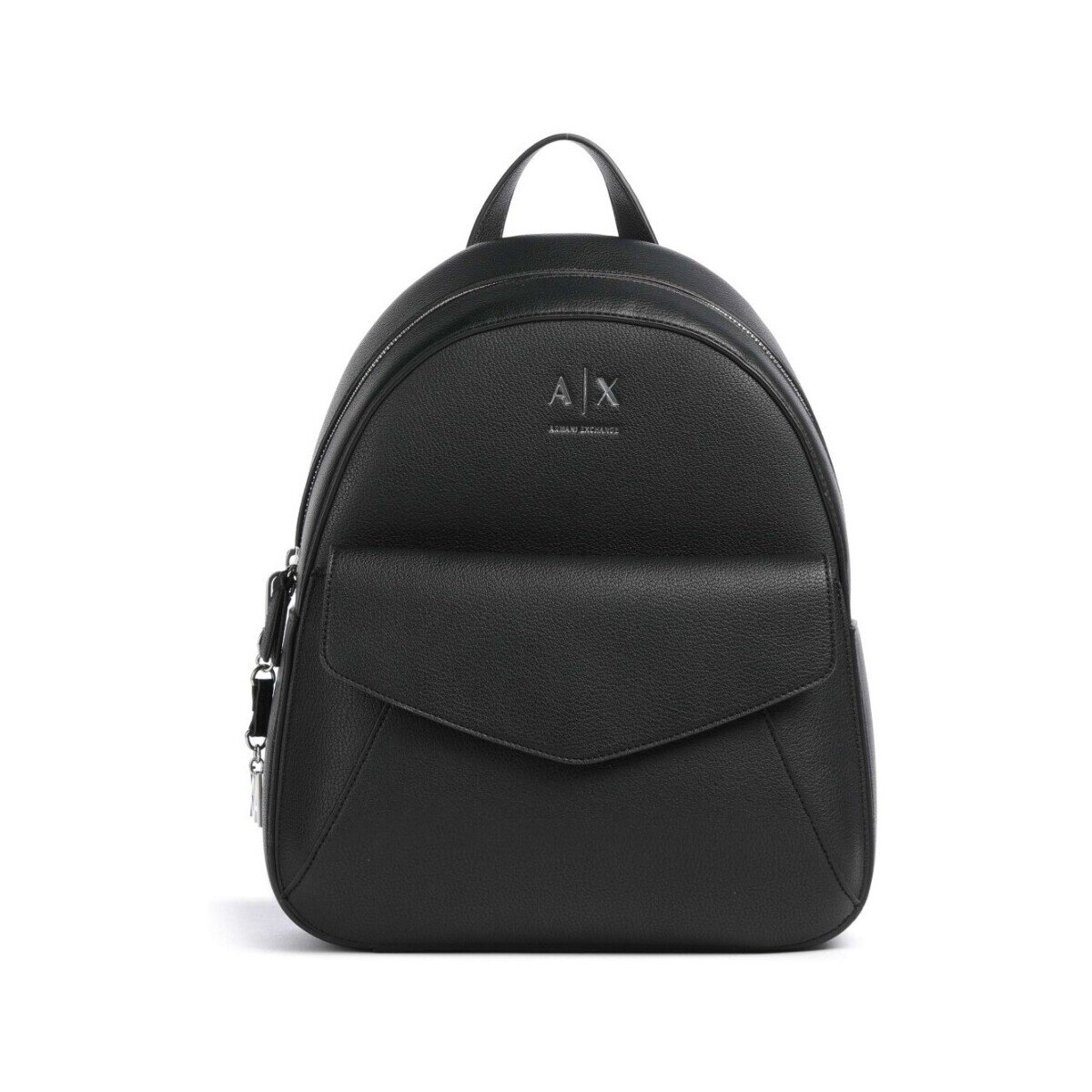 Armani Exchange Genti XW003148AF26569