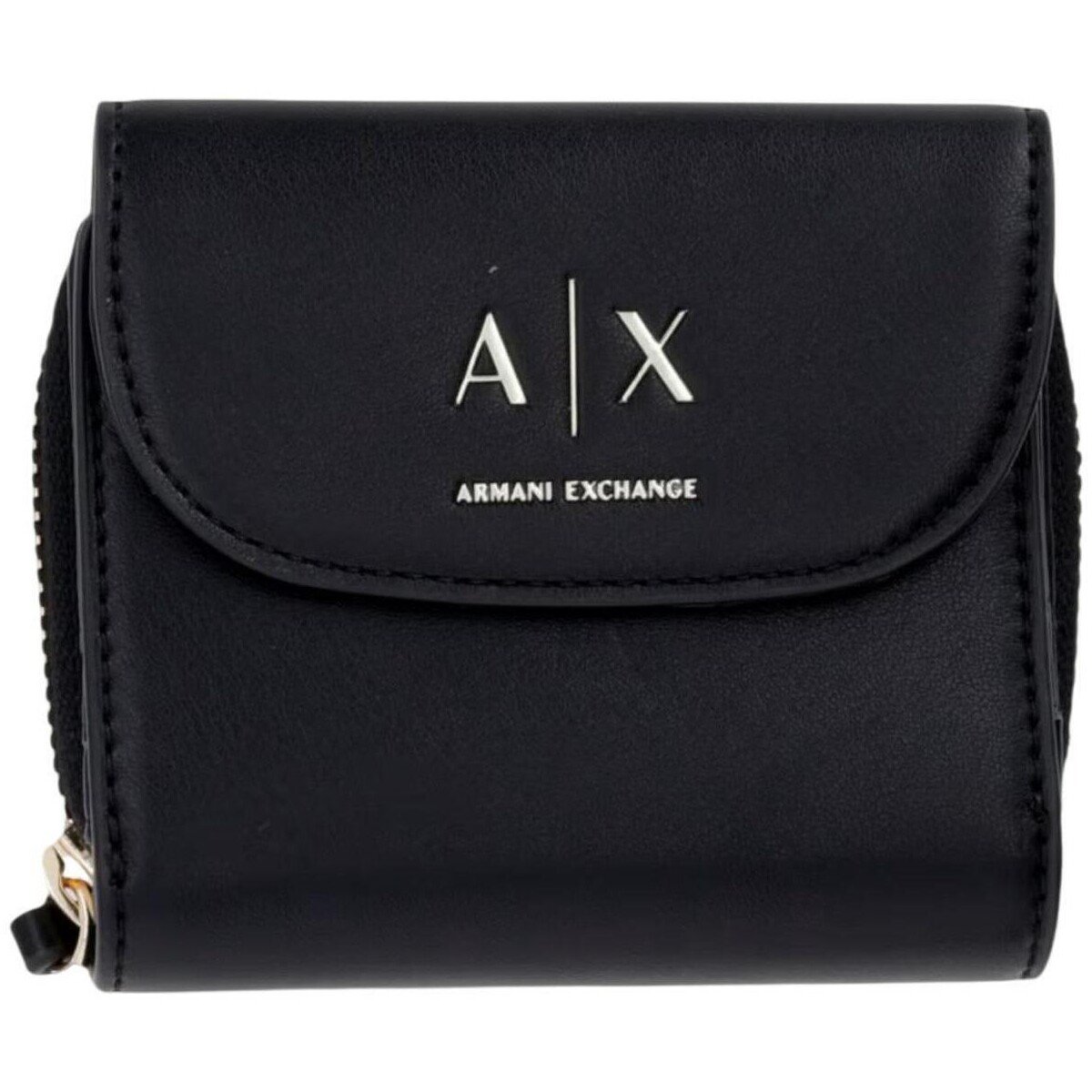 Armani Exchange Genti XW003312 AF19902