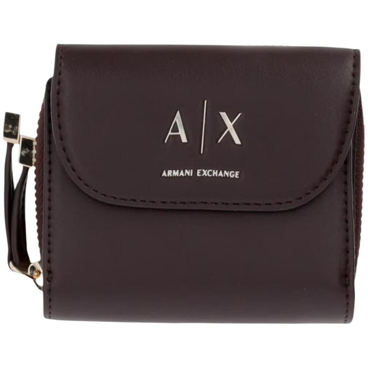 Armani Exchange Genti XW003312 AF19902