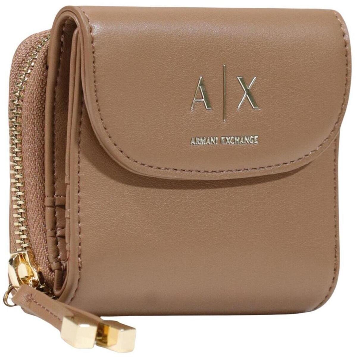 Armani Exchange Genti XW003312 AF19902