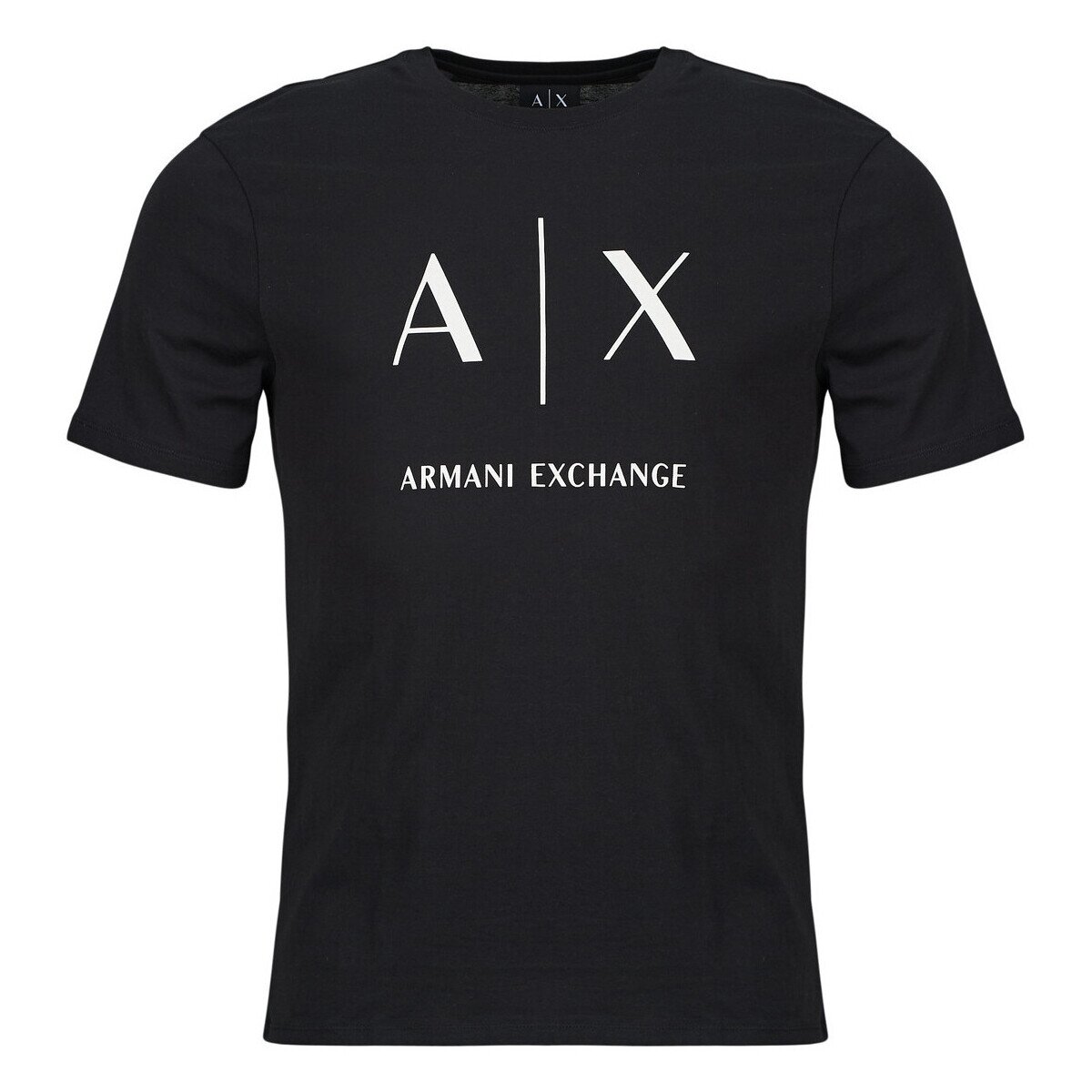 Armani Exchange Îmbracaminte -