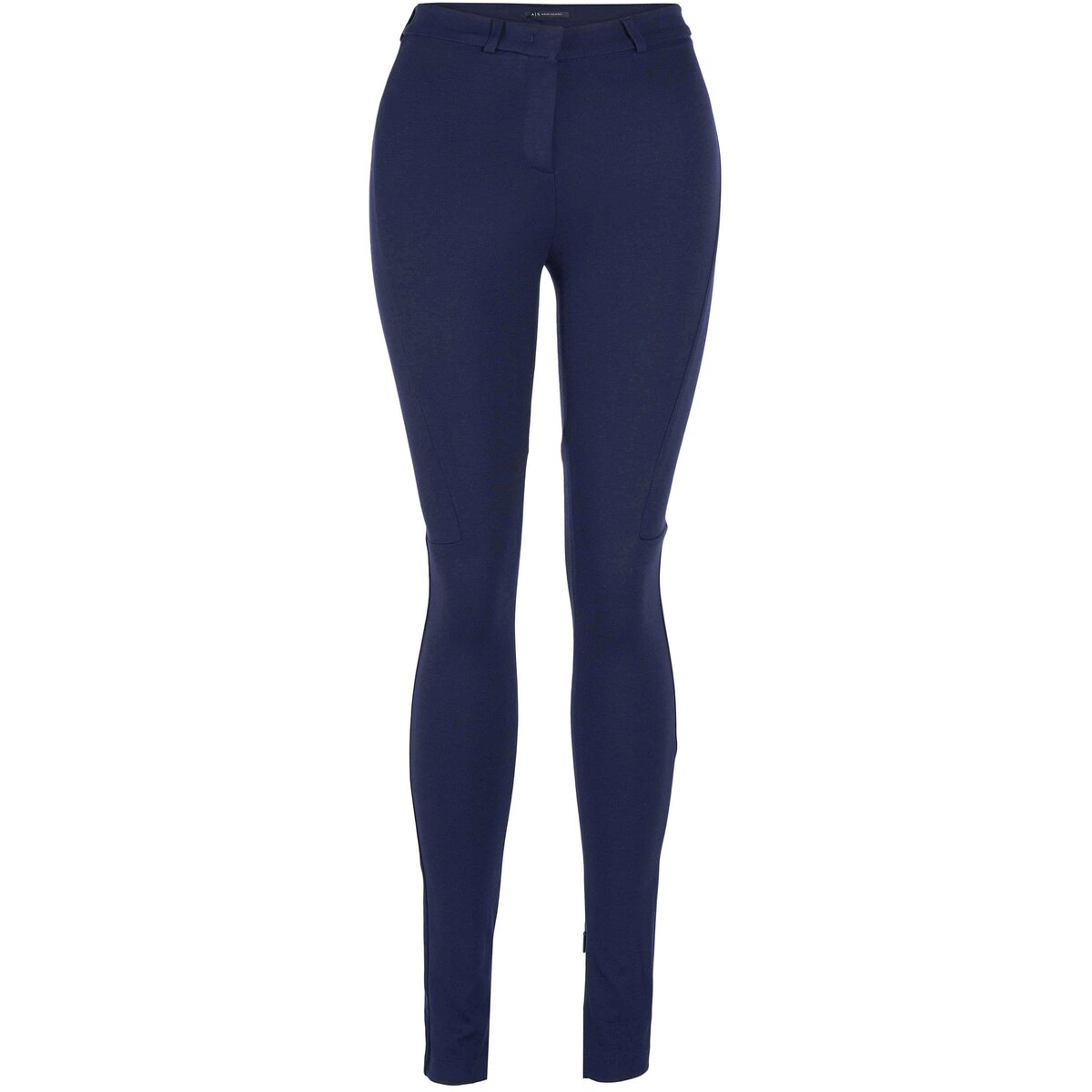 Armani Exchange Îmbracaminte -