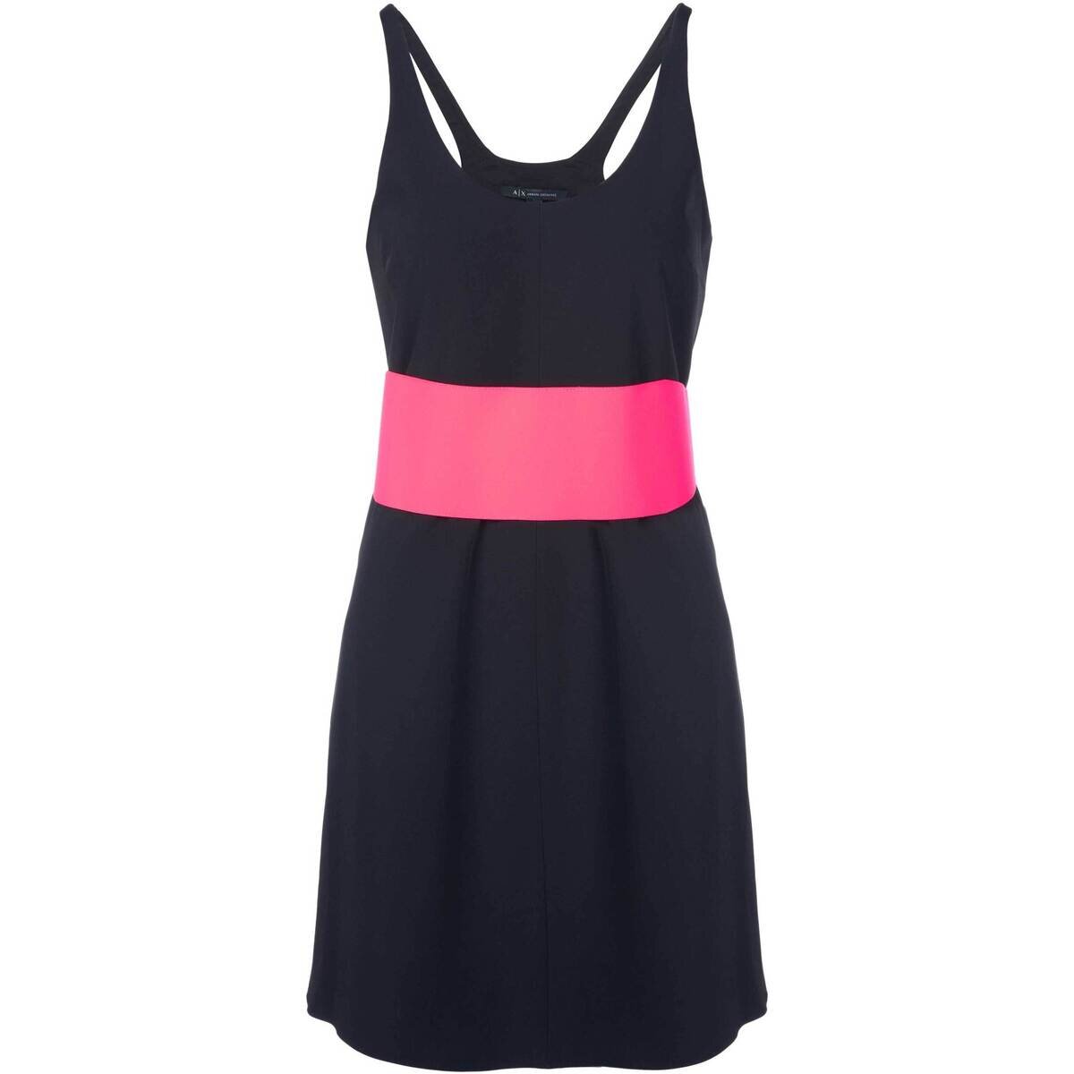 Armani Exchange Îmbracaminte -