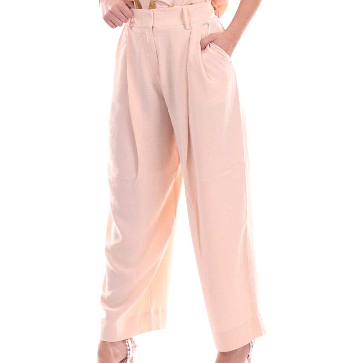 Armani Exchange Îmbracaminte -
