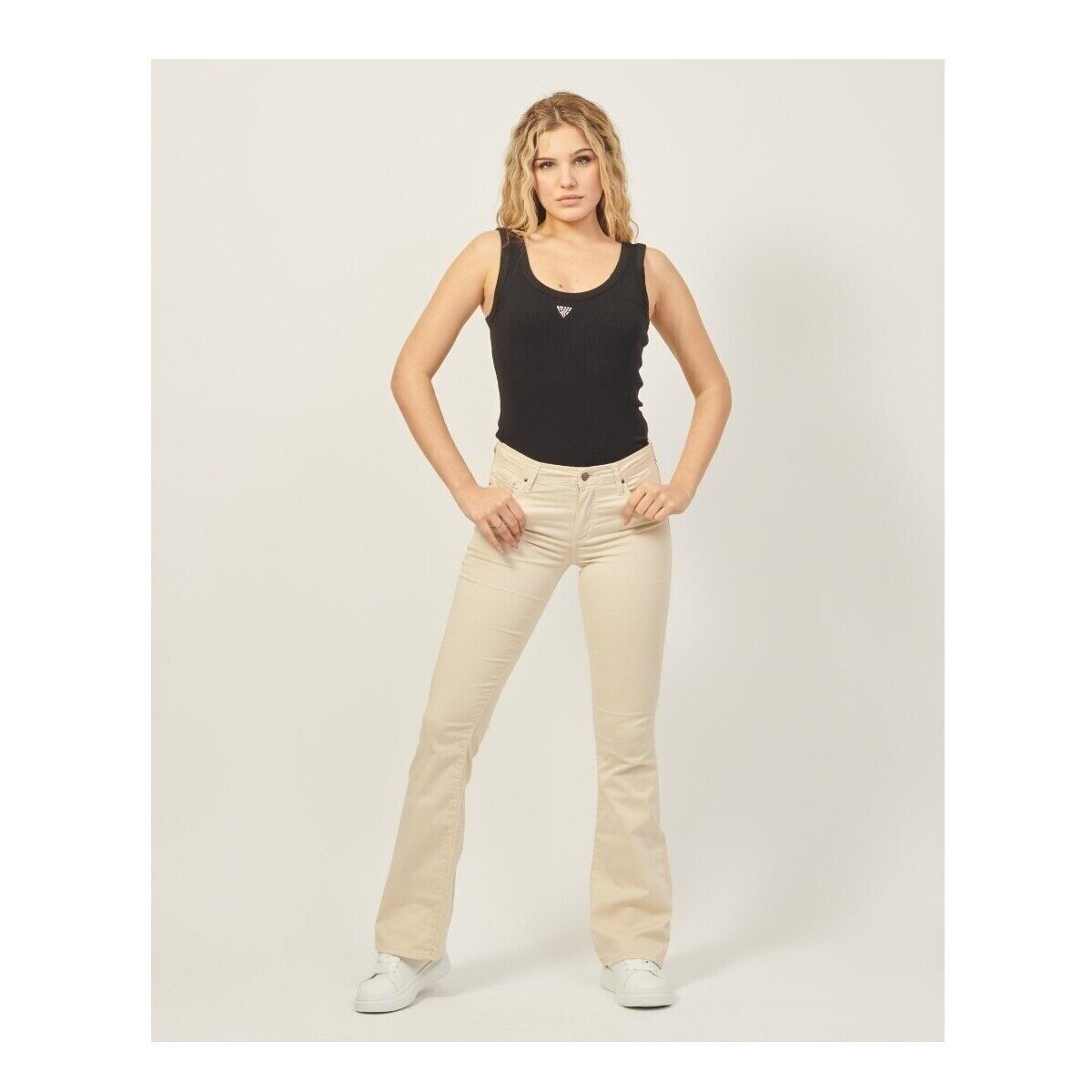 Armani Exchange Îmbracaminte 3DYJ65Y2VLZ