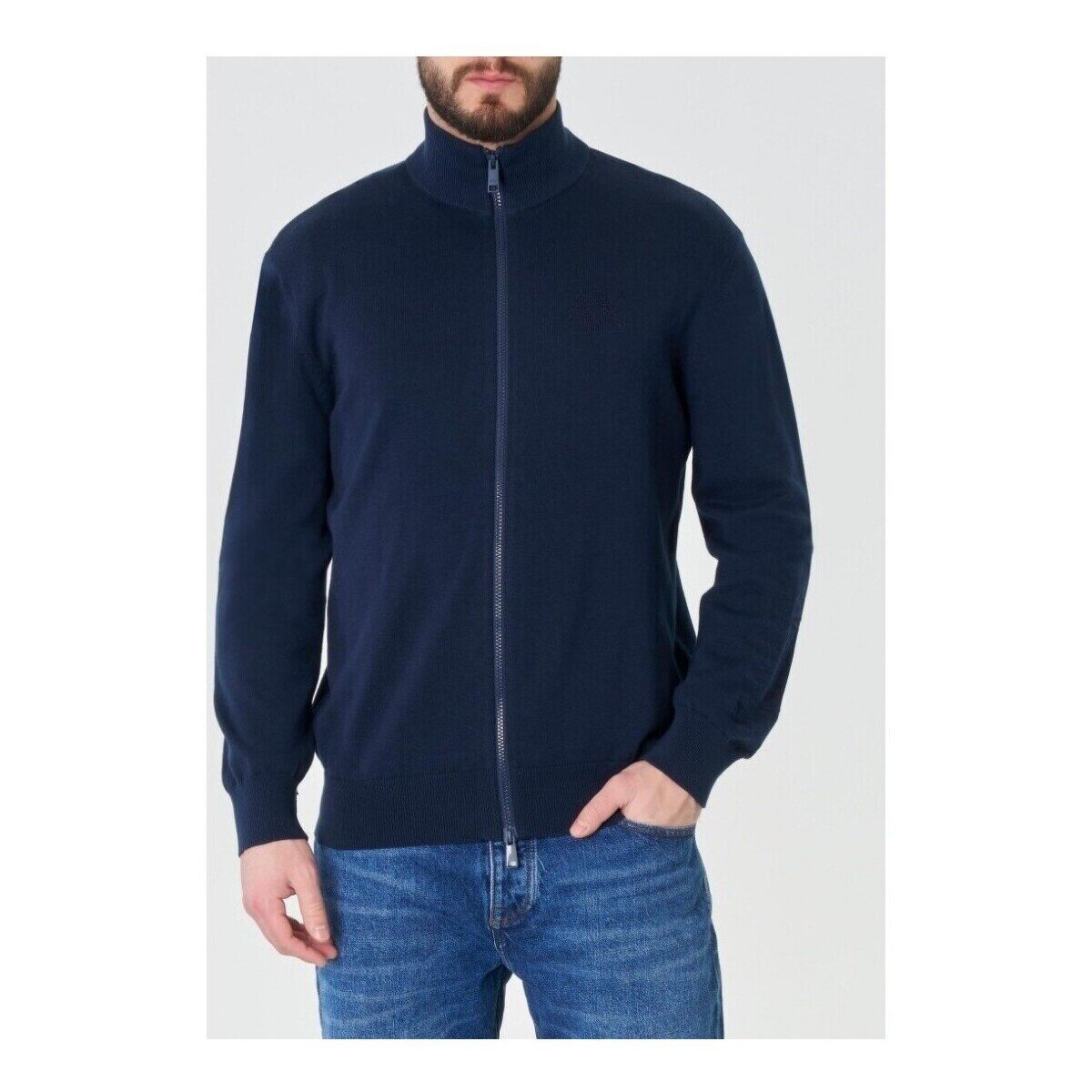 Armani Exchange Îmbracaminte 3DZE2AZM4BZ
