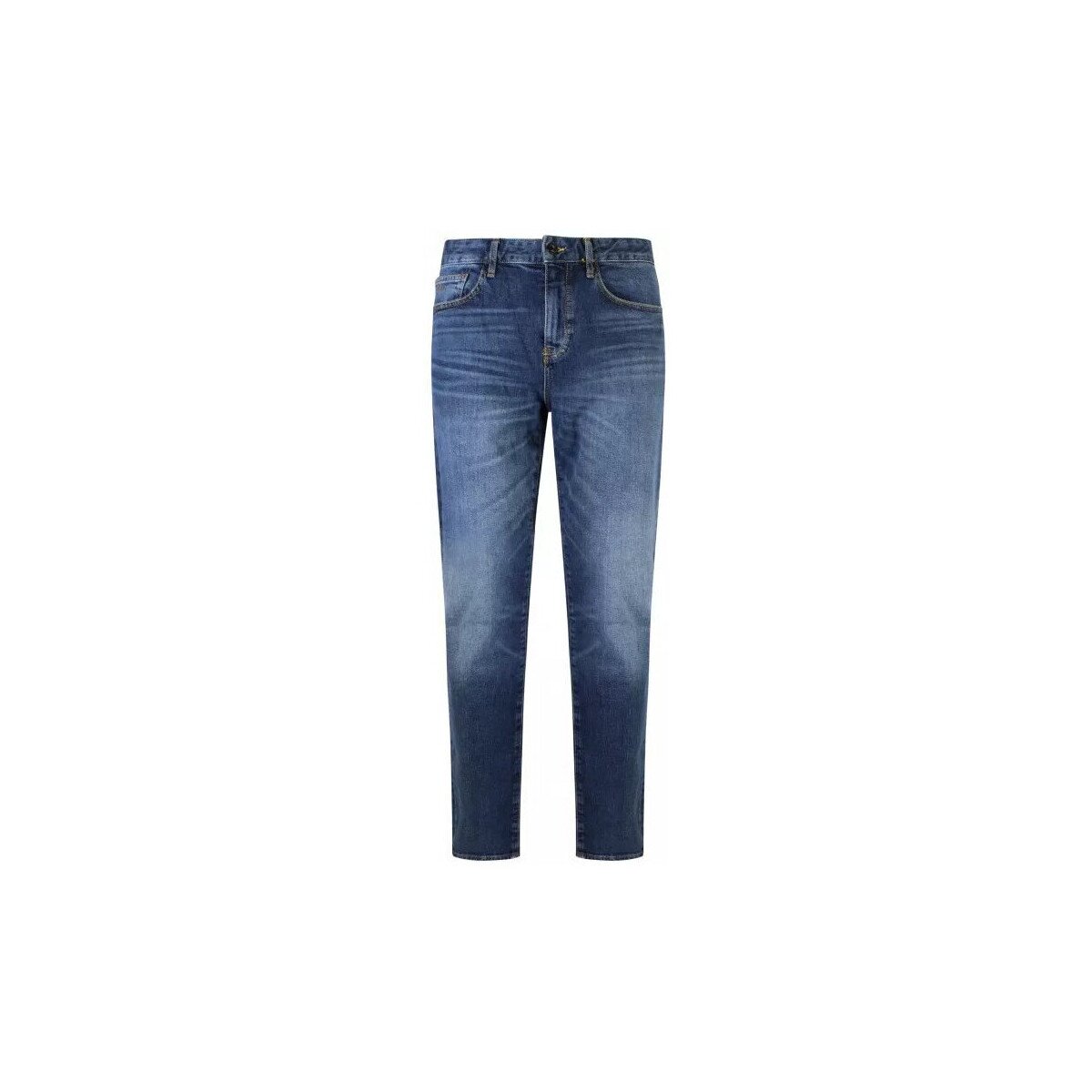 Armani Exchange Îmbracaminte 3DZJ14Z1Y8Z