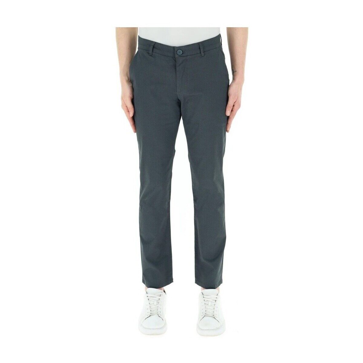 Armani Exchange Îmbracaminte 3DZP14ZNVNZ