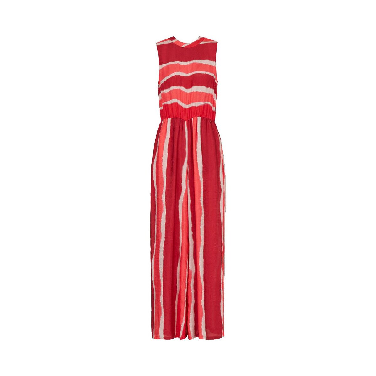 Armani Exchange Îmbracaminte 3LYA06YNQWZ
