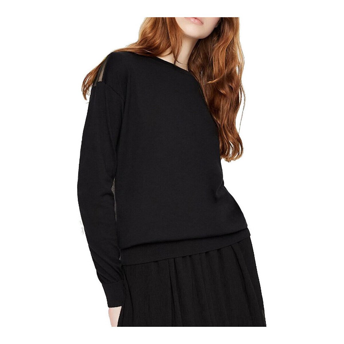 Armani Exchange Îmbracaminte 3LYM1WYMN9Z
