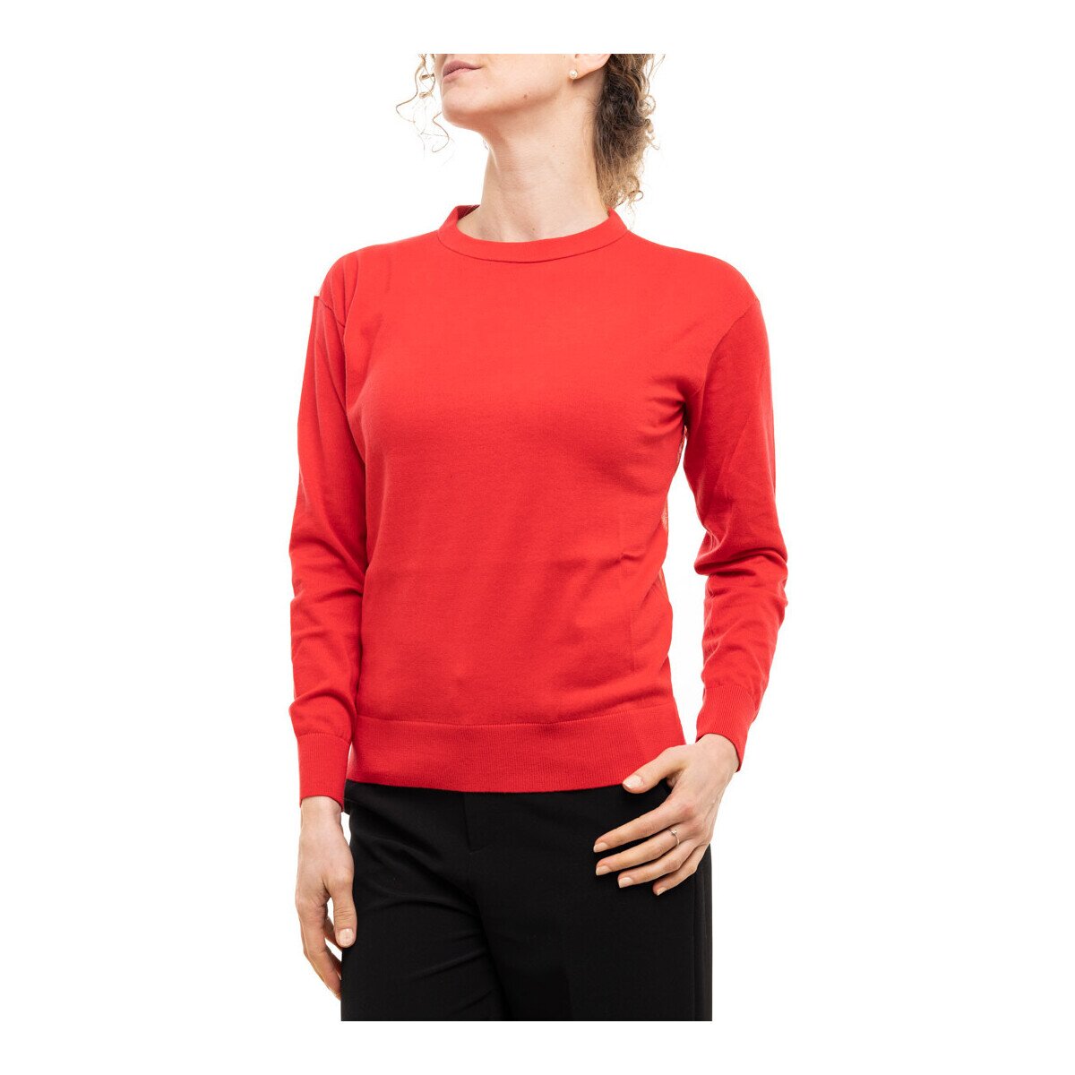 Armani Exchange Îmbracaminte 3LYM1WYMN9Z