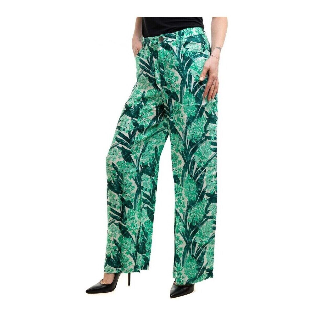 Armani Exchange Îmbracaminte 3LYP36YNQWZ