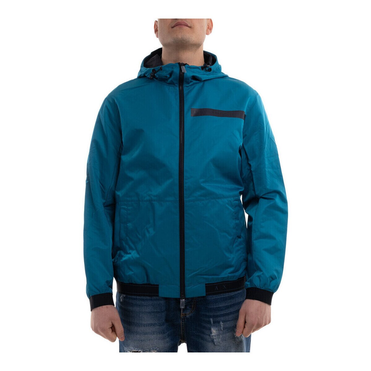 Armani Exchange Îmbracaminte 3LZB11ZNJ7Z