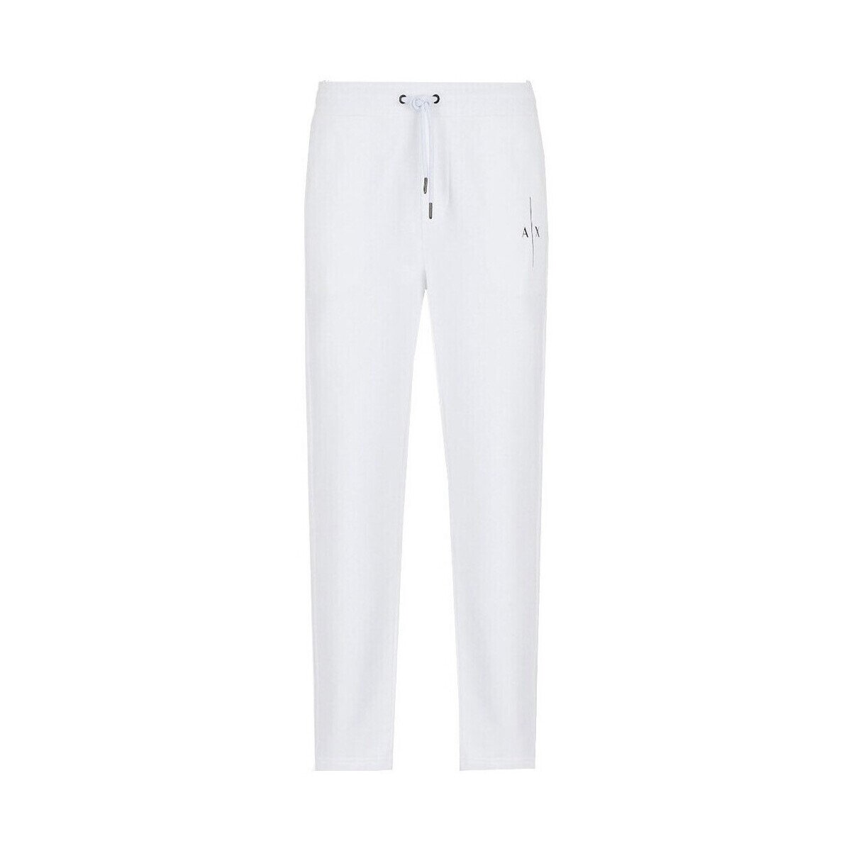 Armani Exchange Îmbracaminte 3LZPAVZJ3UZ