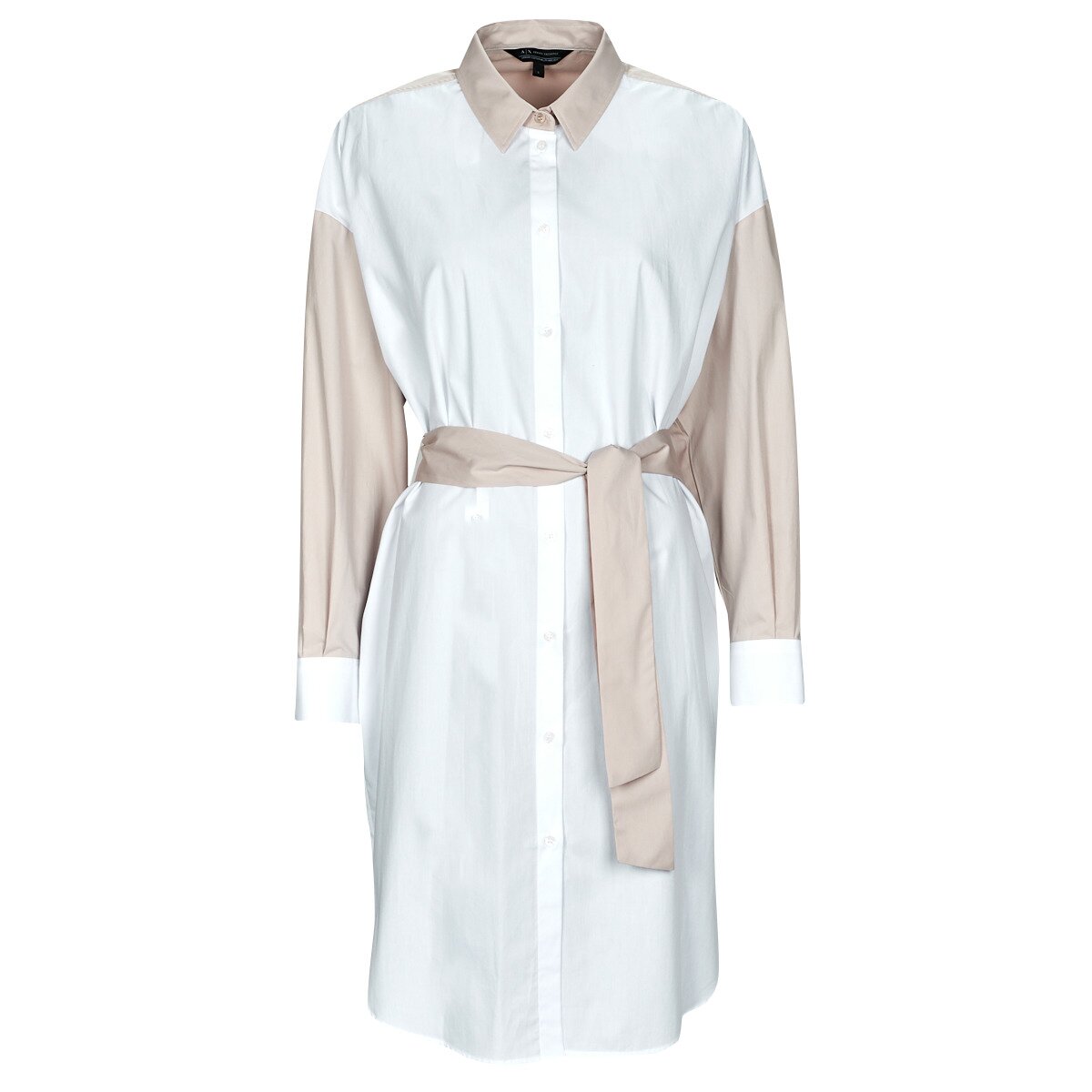 Armani Exchange Îmbracaminte 3RYA22