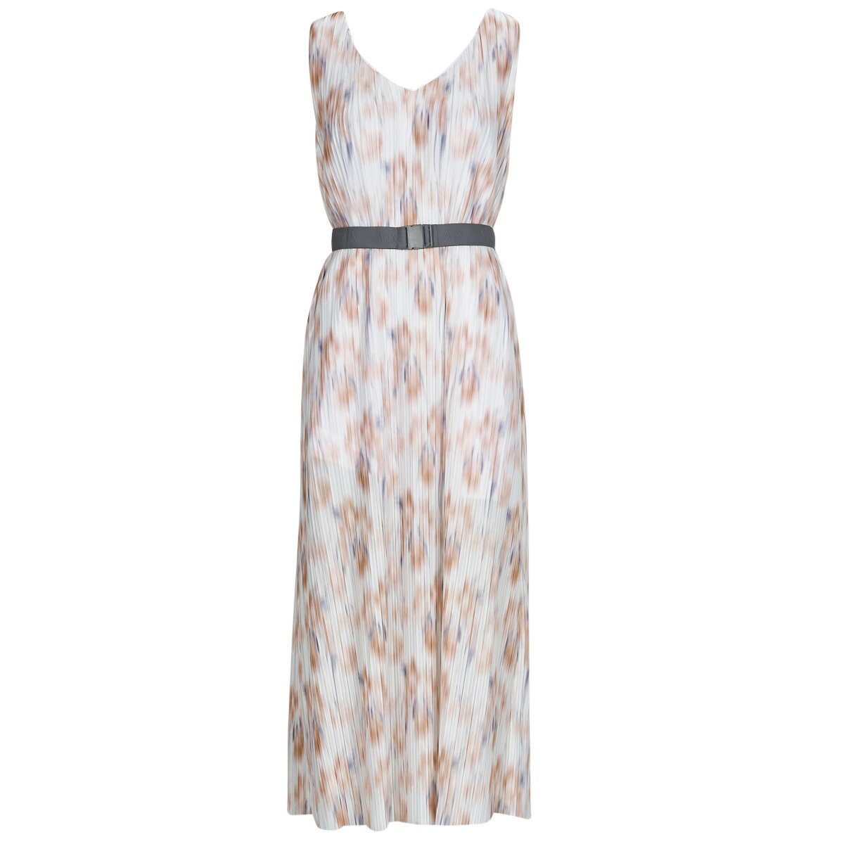 Armani Exchange Îmbracaminte 3RYA24