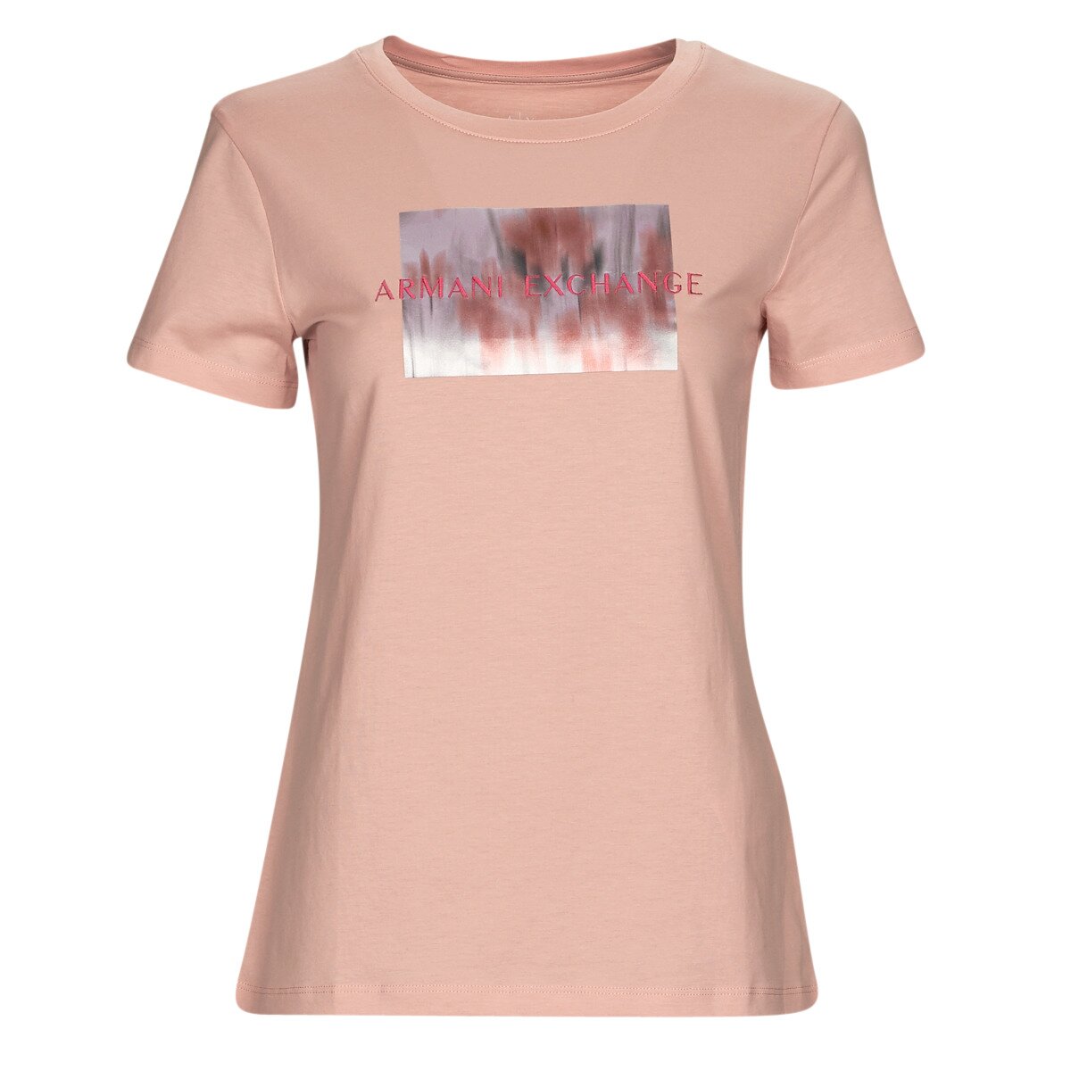 Armani Exchange Îmbracaminte 3RYTEL