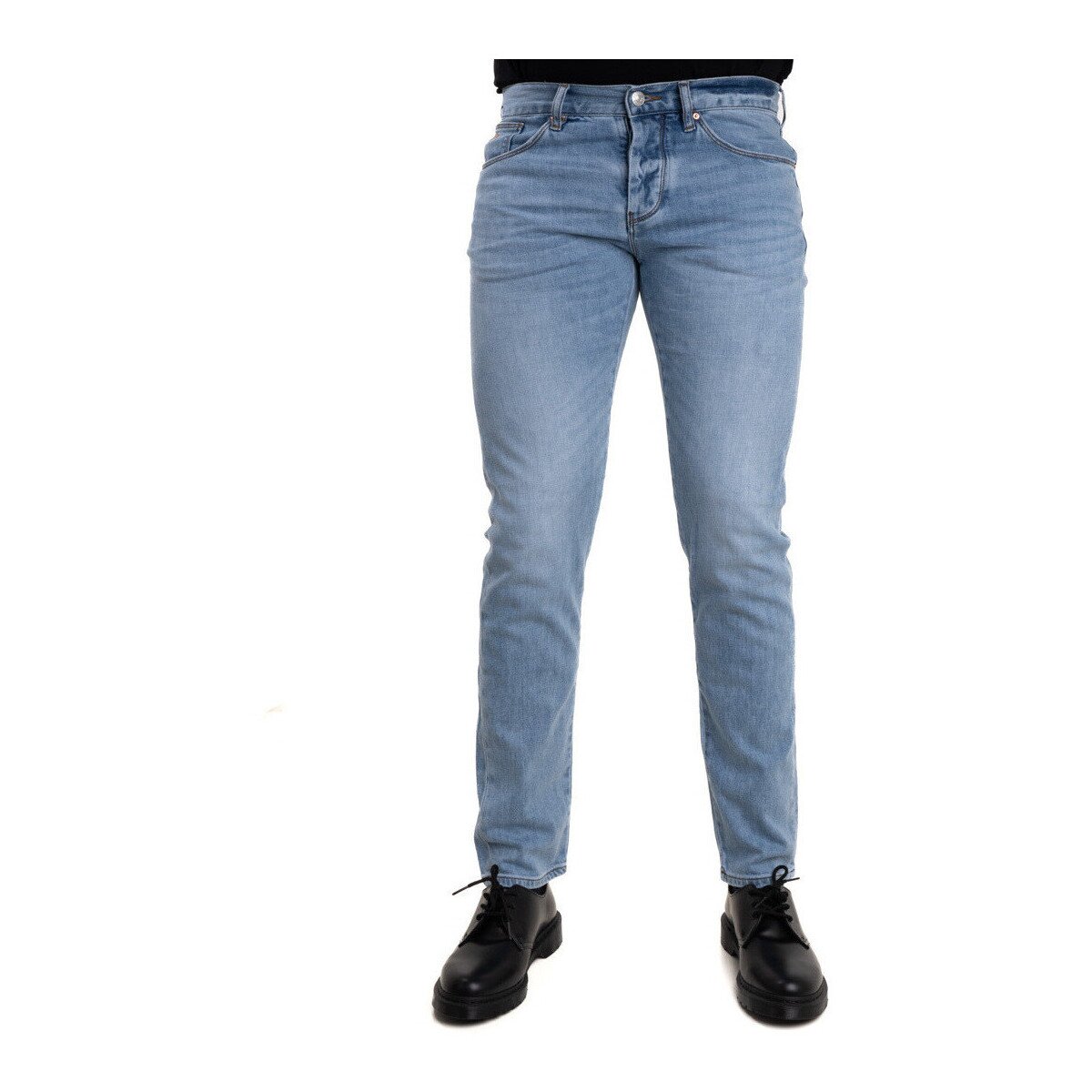 Armani Exchange Îmbracaminte 3RZJ10Z3UGZ