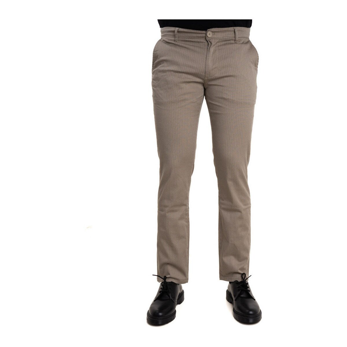 Armani Exchange Îmbracaminte 3RZP14ZNVNZ