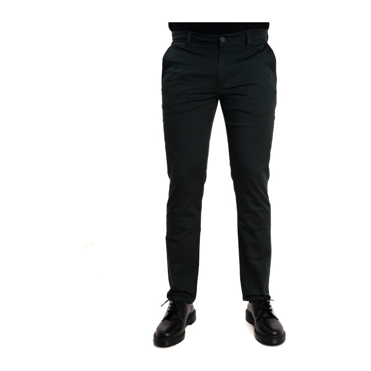 Armani Exchange Îmbracaminte 3RZP14ZNVNZ