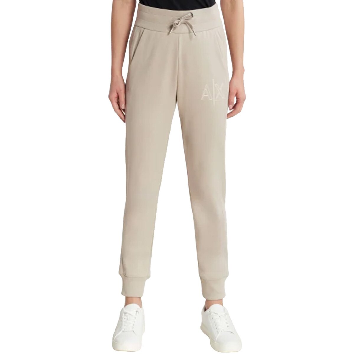 Armani Exchange Îmbracaminte -