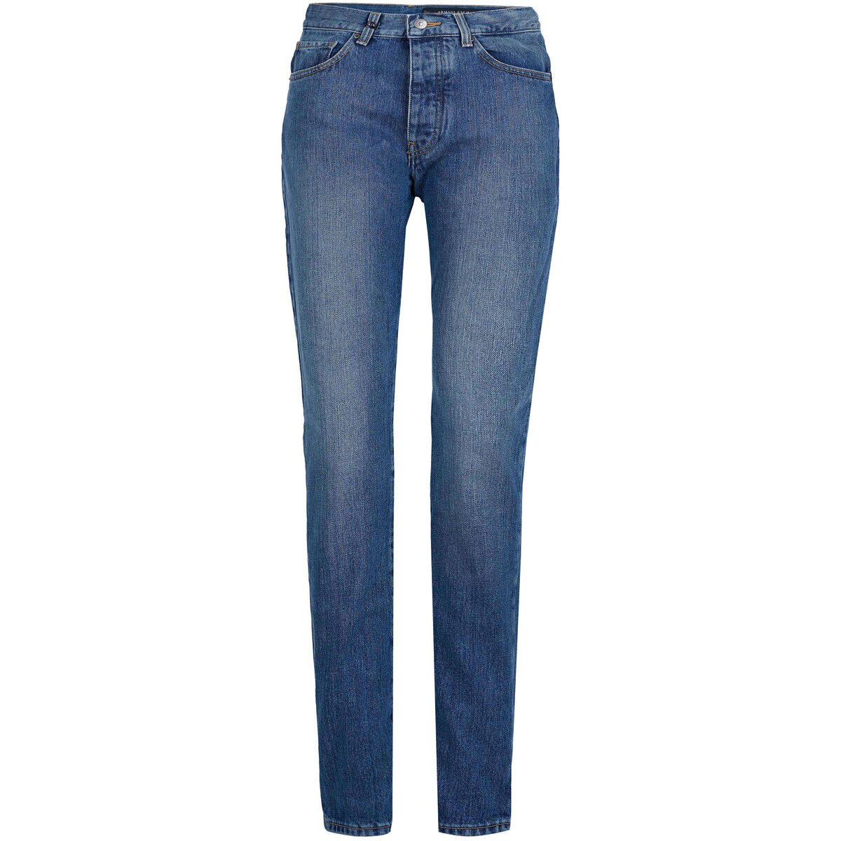 Armani Exchange Îmbracaminte -