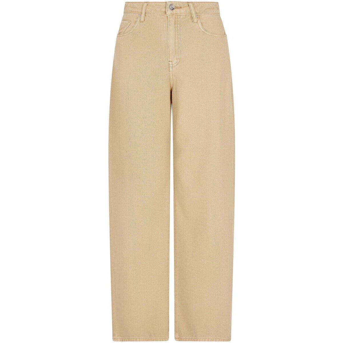 Armani Exchange Îmbracaminte 5 Pockets Pant