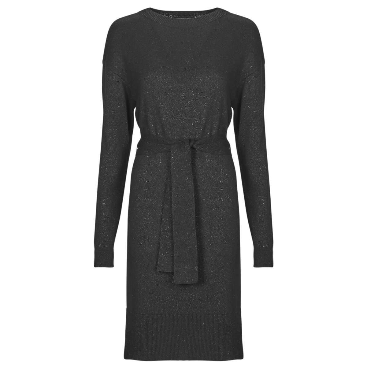 Armani Exchange Îmbracaminte 6DYA2C