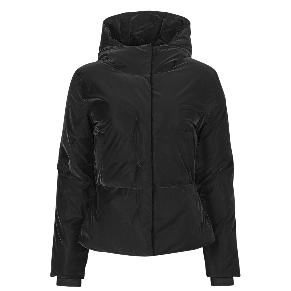 Armani Exchange Îmbracaminte 6DYB43