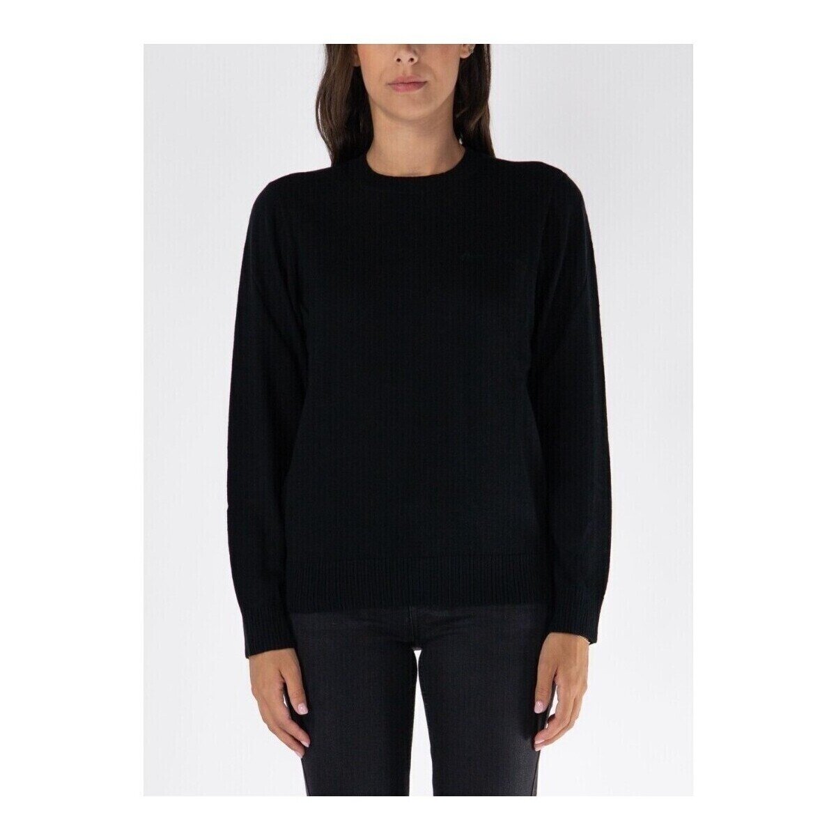 Armani Exchange Îmbracaminte 6DYM1JYME3Z