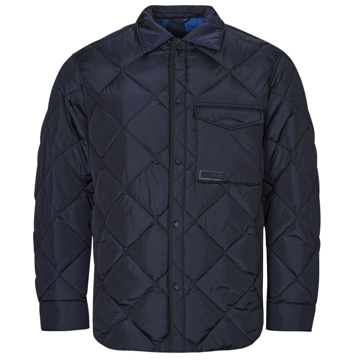 Armani Exchange Îmbracaminte 6DZB04